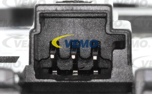 Vemo V30-73-0244 - Выключатель, стеклоподъемник avtokuzovplus.com.ua