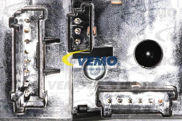 Vemo V30-73-0249 - Выключатель, стеклоподъемник autodnr.net