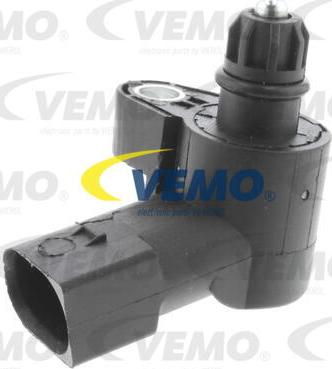 Vemo V30-73-0251 - Датчик, контактний перемикач, фара заднього ходу autocars.com.ua