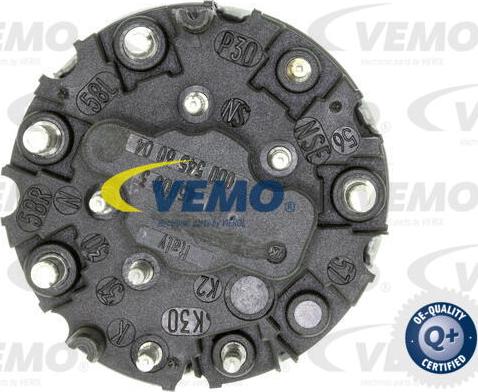 Vemo V30-73-0274 - Выключатель, головной свет avtokuzovplus.com.ua