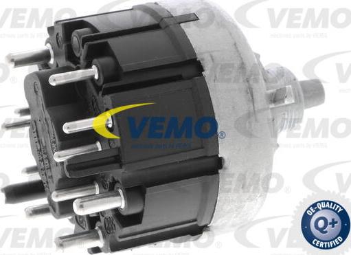 Vemo V30-73-0274 - Выключатель, головной свет avtokuzovplus.com.ua