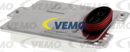 Vemo V30-73-0296 - Пристрій управління, освітлення autocars.com.ua