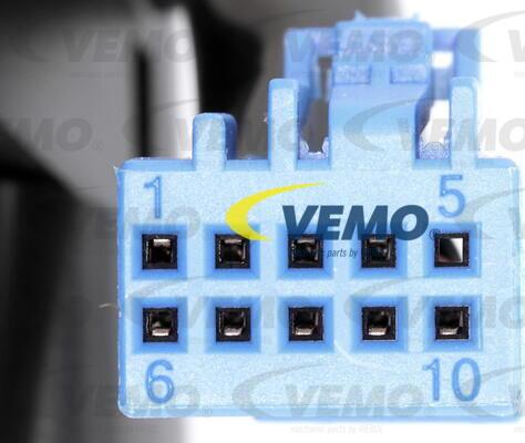 Vemo V30-73-0313 - Выключатель, стеклоподъемник avtokuzovplus.com.ua