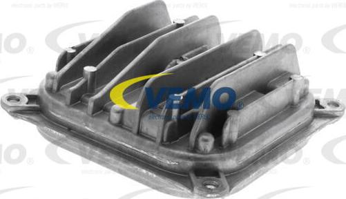 Vemo V30-73-0317 - Пристрій управління, освітлення autocars.com.ua