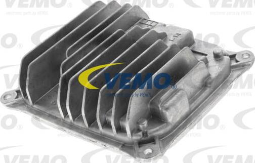 Vemo V30-73-0318 - Пристрій управління, освітлення autocars.com.ua