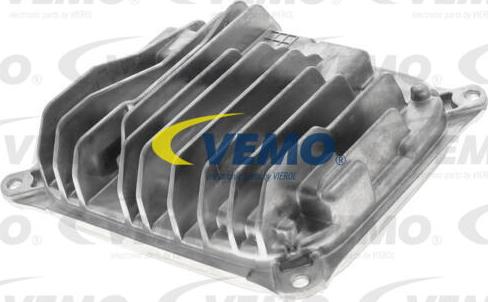 Vemo V30-73-0319 - Пристрій управління, освітлення autocars.com.ua