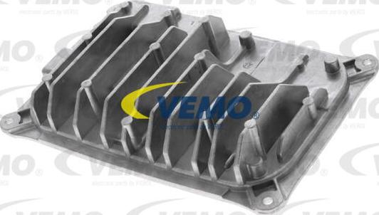 Vemo V30-73-0323 - Пристрій управління, освітлення autocars.com.ua