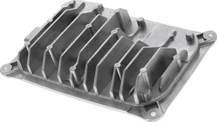 Vemo V30-73-0323 - Пристрій управління, освітлення autocars.com.ua