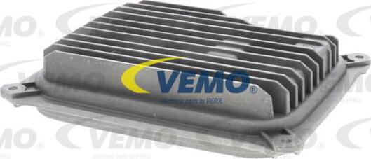 Vemo V30-73-0327 - Пристрій управління, освітлення autocars.com.ua