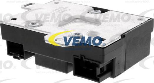 Vemo V30-73-0334 - Пристрій управління, освітлення autocars.com.ua