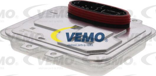 Vemo V30-73-0337 - Пристрій управління, освітлення autocars.com.ua