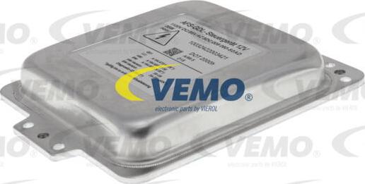 Vemo V30-73-0338 - Устройство управления, освещение avtokuzovplus.com.ua