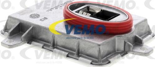 Vemo V30-73-0339 - Пристрій управління, освітлення autocars.com.ua