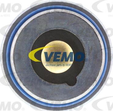 Vemo V30-73-0345 - Датчик, давление масла avtokuzovplus.com.ua