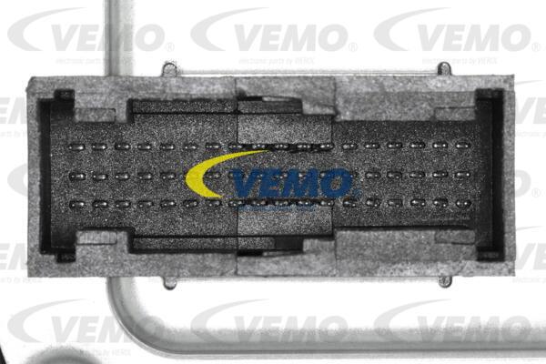 Vemo V30-73-0349 - Пристрій управління, освітлення autocars.com.ua