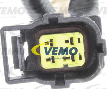 Vemo V30-76-0039 - Лямбда-зонд autocars.com.ua