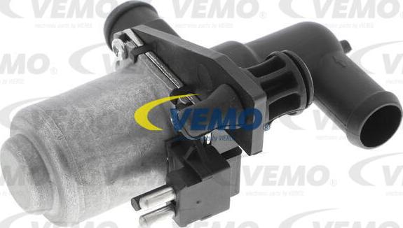 Vemo V30-77-0001 - Регулюючий клапан охолоджуючої рідини autocars.com.ua