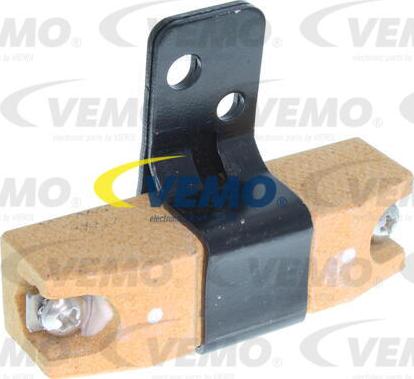 Vemo V30-77-0004 - Дополнительный резистор, вентилятор кондиционера avtokuzovplus.com.ua