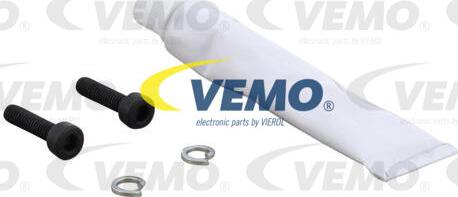Vemo V30-77-0013 - Регулятор, вентилятор салона avtokuzovplus.com.ua