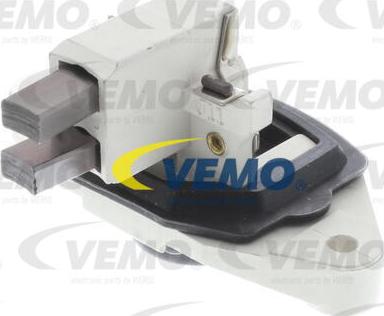 Vemo V30-77-0018 - Регулятор напруги генератора autocars.com.ua