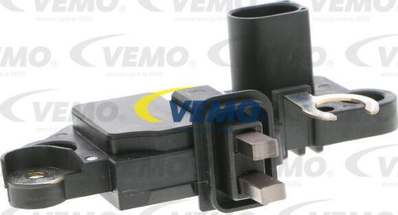 Vemo V30-77-0024 - Регулятор напруги генератора autocars.com.ua