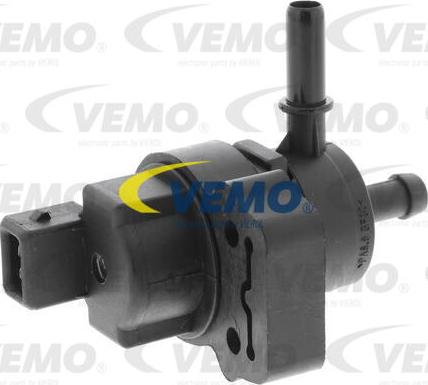 Vemo V30-77-0029 - Клапан, фильтр активированного угля avtokuzovplus.com.ua