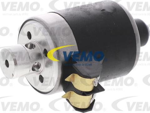 Vemo V30-77-0040 - Клапан переключения, автоматическая коробка передач autodnr.net