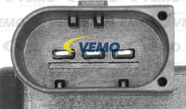 Vemo V30-77-0058 - Регулювальний елемент, регулювання кута нахилу фар autocars.com.ua