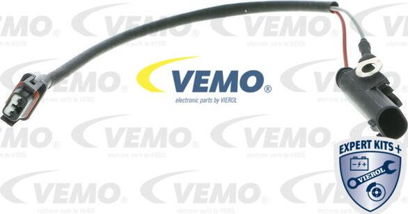 Vemo V30-77-1012 - - - autocars.com.ua