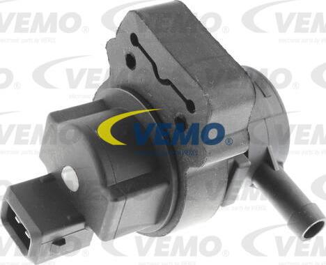 Vemo V30-77-1016 - Клапан, фільтр активованого вугілля autocars.com.ua