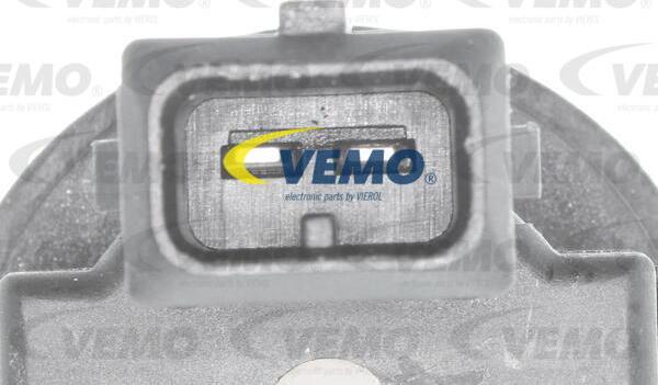 Vemo V30-77-1016 - Клапан, фільтр активованого вугілля autocars.com.ua