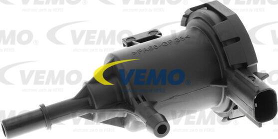 Vemo V30-77-1017 - Клапан, фильтр активированного угля avtokuzovplus.com.ua