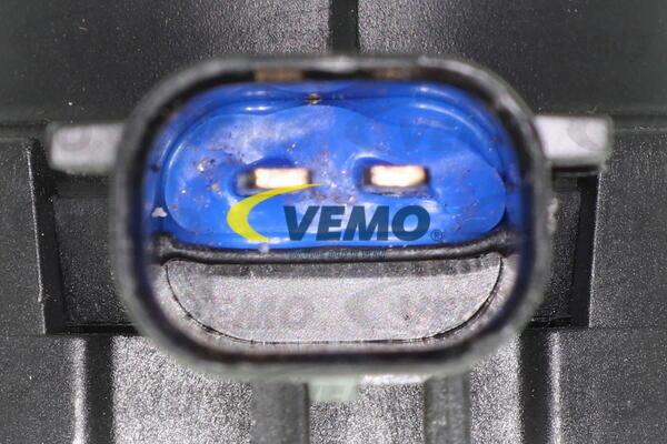 Vemo V30-77-1017 - Клапан, фильтр активированного угля autodnr.net