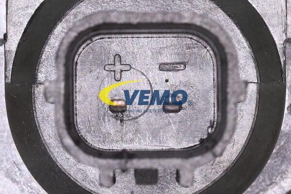 Vemo V30-77-1019 - Клапан, фильтр активированного угля avtokuzovplus.com.ua