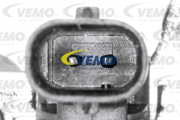 Vemo V30-77-1022 - Регулюючий клапан охолоджуючої рідини autocars.com.ua