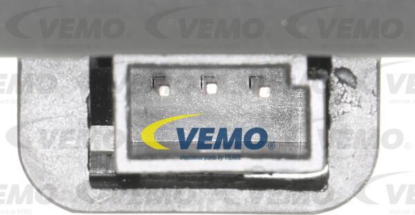 Vemo V30-77-1033 - Регулювальний елемент, регулювання кута нахилу фар autocars.com.ua