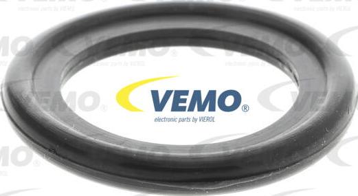 Vemo V30-77-1033 - Регулировочный элемент, актуатор, угол наклона фар avtokuzovplus.com.ua