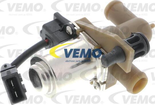 Vemo V30-77-1039 - Регулюючий клапан охолоджуючої рідини autocars.com.ua