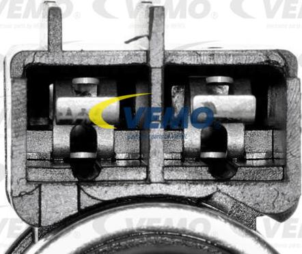 Vemo V30-77-1042 - Клапан переключения, автоматическая коробка передач autodnr.net