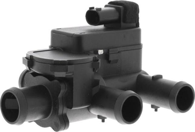 Vemo V30-77-1046 - Регулюючий клапан охолоджуючої рідини autocars.com.ua