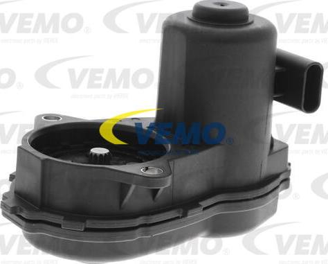 Vemo V30-77-1047 - Элемент управления, стояночная тормозная система autodnr.net
