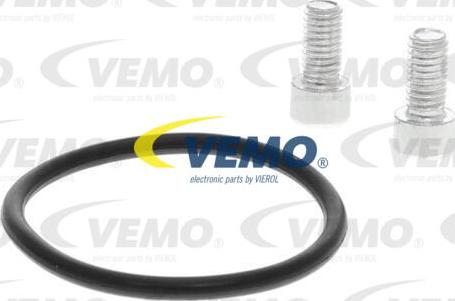 Vemo V30-77-1047 - Элемент управления, стояночная тормозная система avtokuzovplus.com.ua