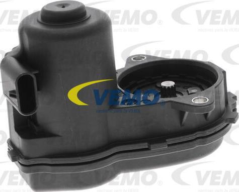 Vemo V30-77-1048 - Регулювальний елемент, гальмо гальмо гальмівний супорт autocars.com.ua