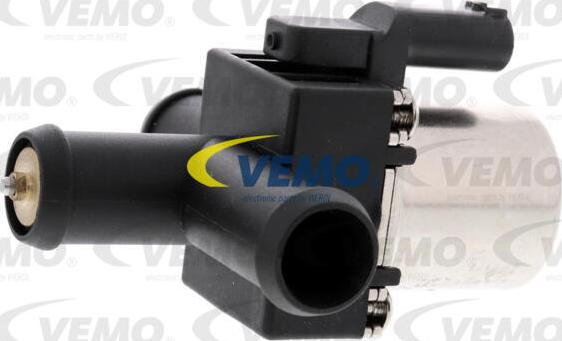 Vemo V30-77-1050 - Регулюючий клапан охолоджуючої рідини autocars.com.ua