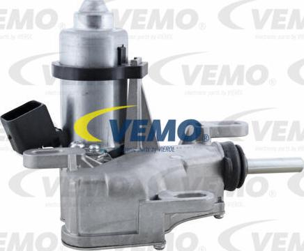 Vemo V30-77-1051 - Рабочий цилиндр, система сцепления avtokuzovplus.com.ua