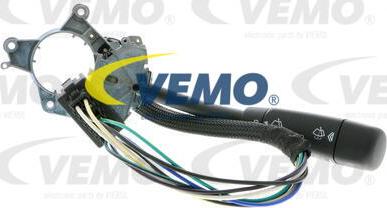 Vemo V30-80-1723-1 - Выключатель, головной свет autodnr.net