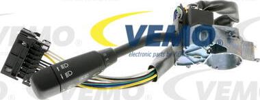 Vemo V30-80-1725-1 - Переключатель указателей поворота autodnr.net