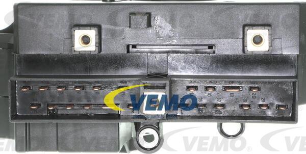 Vemo V30-80-1752 - Вимикач, головне світло autocars.com.ua