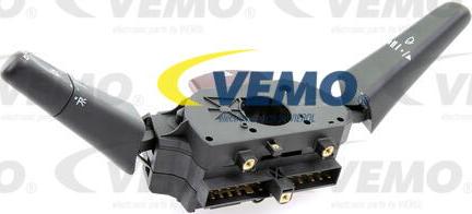 Vemo V30-80-1765 - Вимикач, головне світло autocars.com.ua