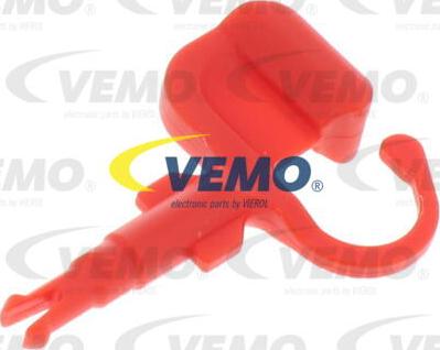 Vemo V30-80-1782 - Вимикач на рульовій колонці autocars.com.ua